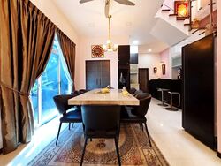 Sembawang Hills Estate (D20), Terrace #543473701